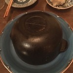 ミニヨン　坂ノ上 - コロダッチ