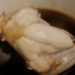 とらふぐ城 - 【H27.12.31】特大てっちり。