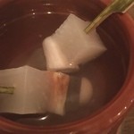 ミニヨン　坂ノ上 - おでそ