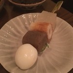 ミニヨン　坂ノ上 - うずら可愛いようずら。#うずらは俺の嫁。　うずら大好きだ！