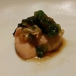 とらふぐ城 - 【H27.12.31】ぶつさし。