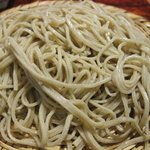 丹想庵　健次郎 - 