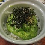 丹想庵　健次郎 - 