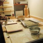 丹想庵　健次郎 - 