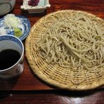 丹想庵　健次郎 - 