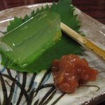 丹想庵　健次郎 - 