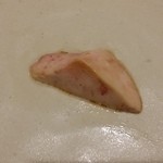 とらふぐ城 - 【H27.12.31】ぶつさし。肝。