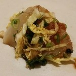 とらふぐ城 - 【H27.12.31】ぶつさし。