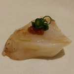 とらふぐ城 - 【H27.12.31】ぶつさし。