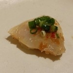 とらふぐ城 - 【H27.12.31】ぶつさし。