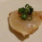 とらふぐ城 - 【H27.12.31】ぶつさし。