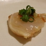 とらふぐ城 - 【H27.12.31】ぶつさし。