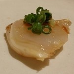 とらふぐ城 - 【H27.12.31】ぶつさし。