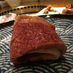 ドラゴンカルビ 1,280円。