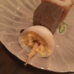 ミニヨン　坂ノ上 - ダソメソ♡