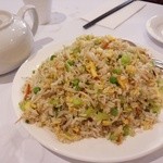 Dragon Court Seafood Restaurant - 