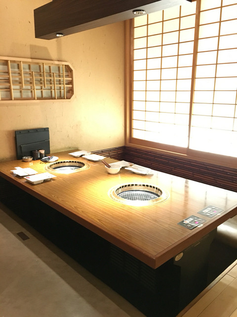 立川で肉を食べよう 肉料理がおすすめのお店15選 食べログまとめ 立川で肉を食べよう 肉料理がおすすめのお店15選 食べログまとめ