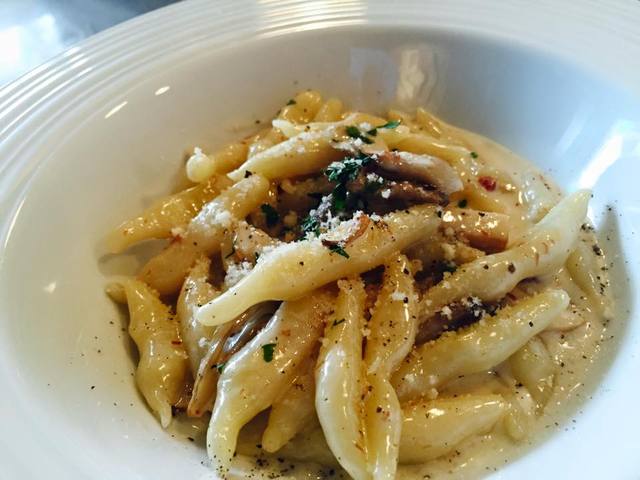 移転 ラ ルーチェ La Luce 守恒 イタリアン 食べログ 移転 ラ ルーチェ La Luce 守恒 イタリアン 食べログ