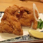 Koshima - 