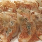 菜遊豈 - 