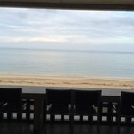 On the Beach CAFE - 