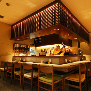 べるまっしゅ_1