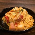 烹っとめらめら - 