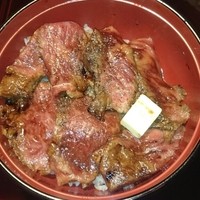 赤坂 津つ井 総本店 - 