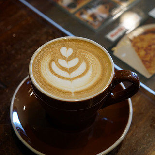 モーメント コーヒー_1