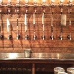 YONA YONA BEER WORKS - 面白いビールサーバー