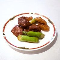 龍天門 - 2016/1月 ランチ
                  
                  詳細はアメーバブログをどうぞ