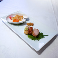 龍天門 - 2016/1月 ランチ
                
                詳細はアメーバブログをどうぞ