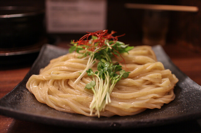 Menya Hanzou photo 2