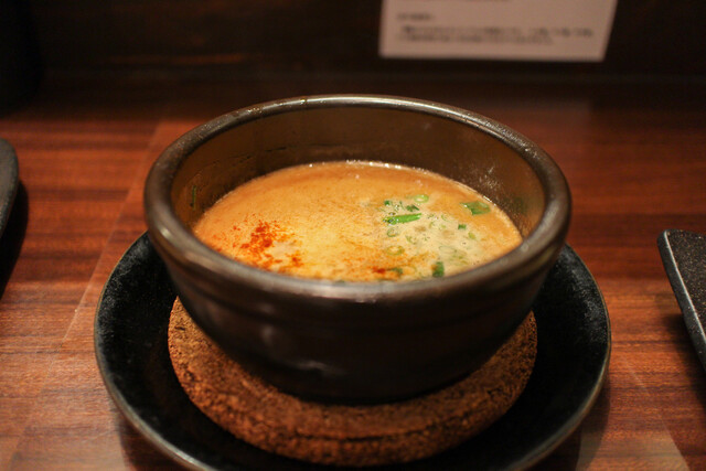 Menya Hanzou photo 3