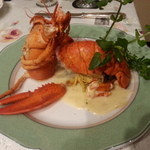 ヨークプリンセス - 