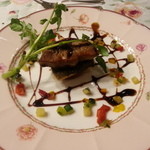 ヨークプリンセス - 