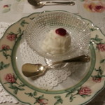 ヨークプリンセス - 