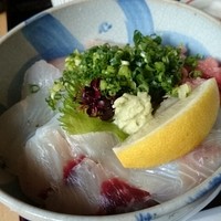 丸新 - 