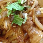 餃子酒場 - 