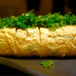 博多もつ鍋 蟻月 - 