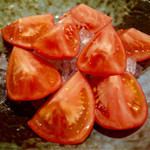 博多もつ鍋 蟻月 - 