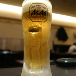 博多もつ鍋 蟻月 - 