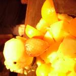 Borracho - 