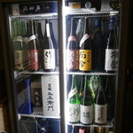 寿司栄 - ・・・・・・体力つくろう