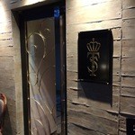 IL TEATRINO DA SALONE - 