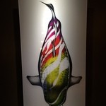 IL TEATRINO DA SALONE - 