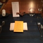 IL TEATRINO DA SALONE - 