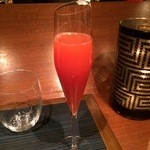 IL TEATRINO DA SALONE - 