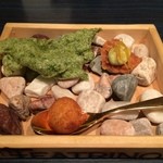 IL TEATRINO DA SALONE - 