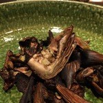 IL TEATRINO DA SALONE - 